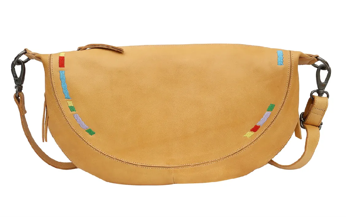 Haven Sling