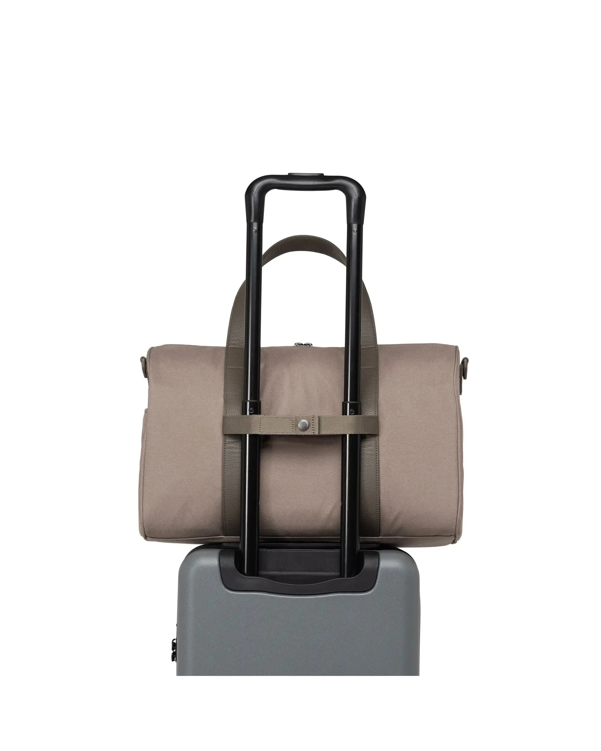 Herschel Novel Duffle | Carry On