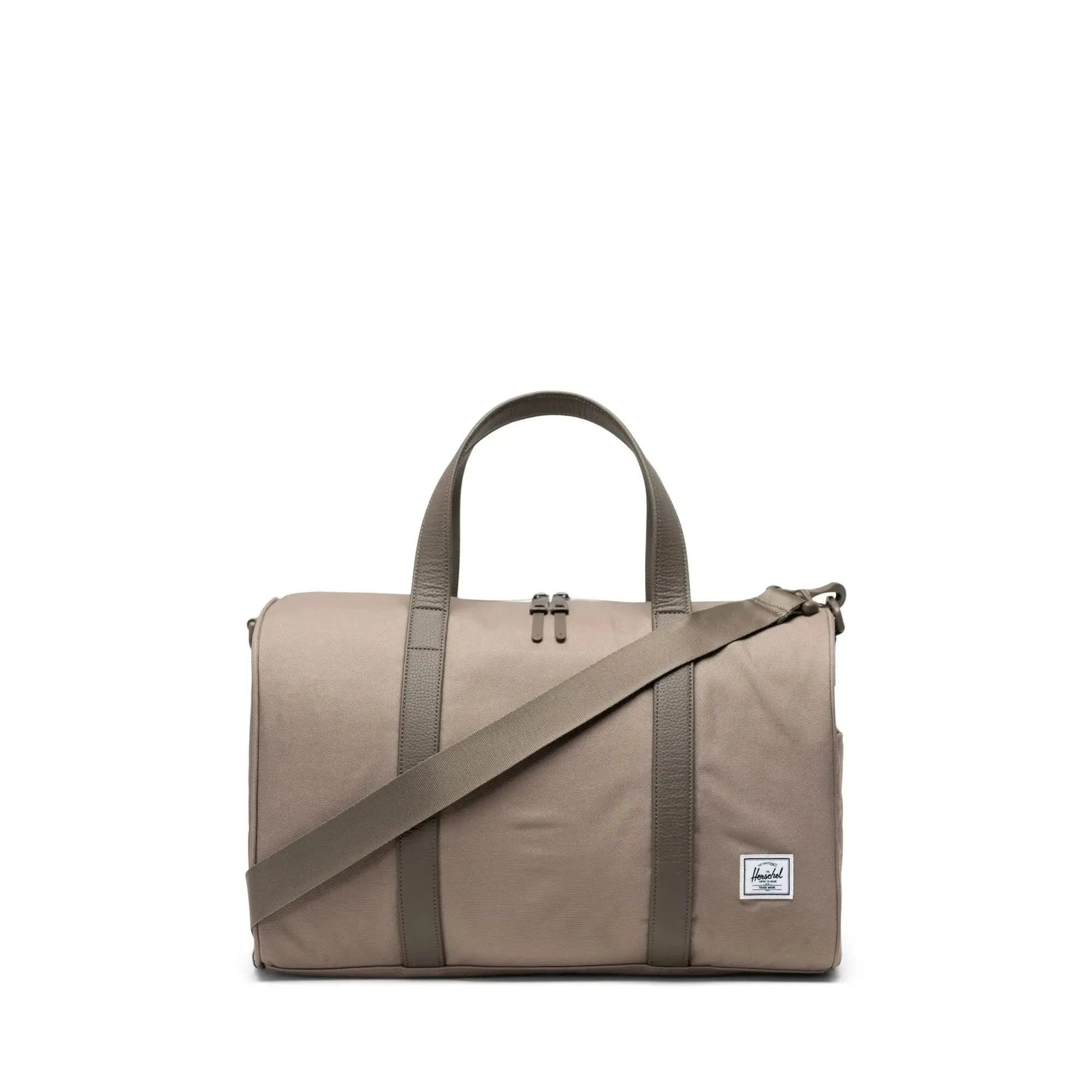 Herschel Novel Duffle | Carry On