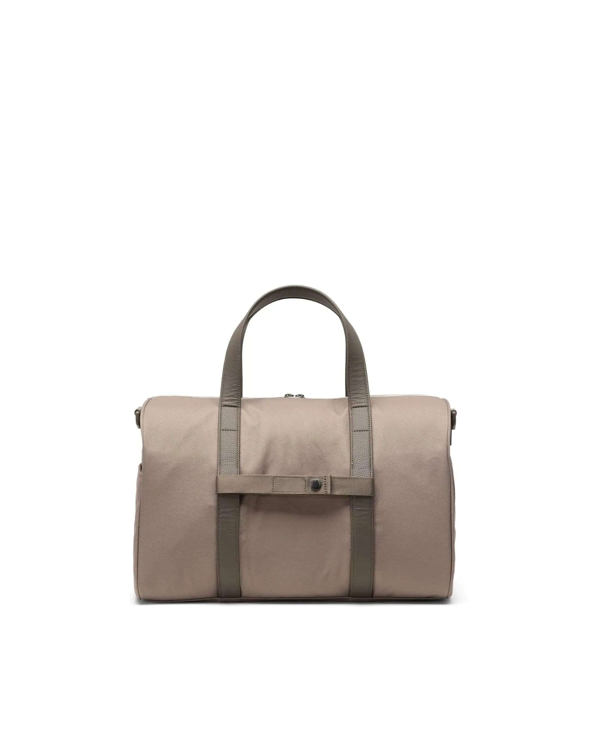 Herschel Novel Duffle | Carry On