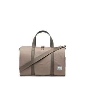 Herschel Novel Duffle | Carry On