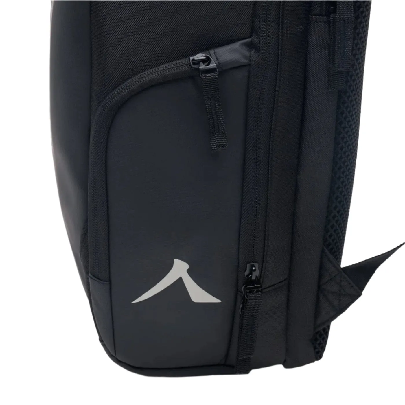 Kanso Intuko Badminton 23L Backpack -  Black