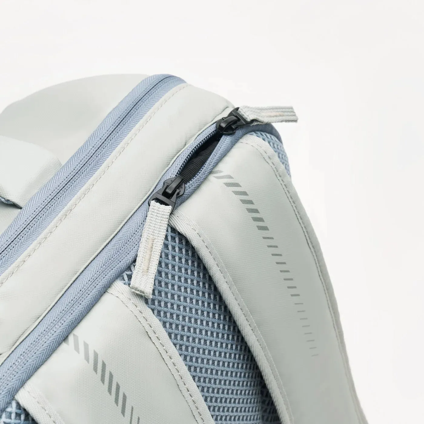 Kanso Intuko Padel 23L Backpack -  Grey