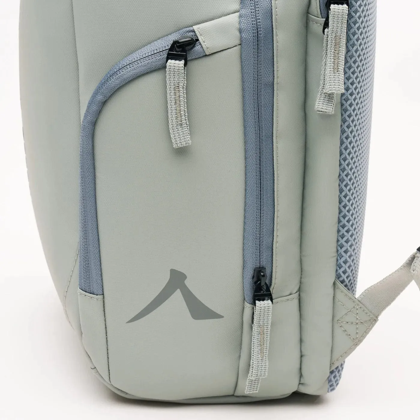Kanso Intuko Padel 23L Backpack -  Grey