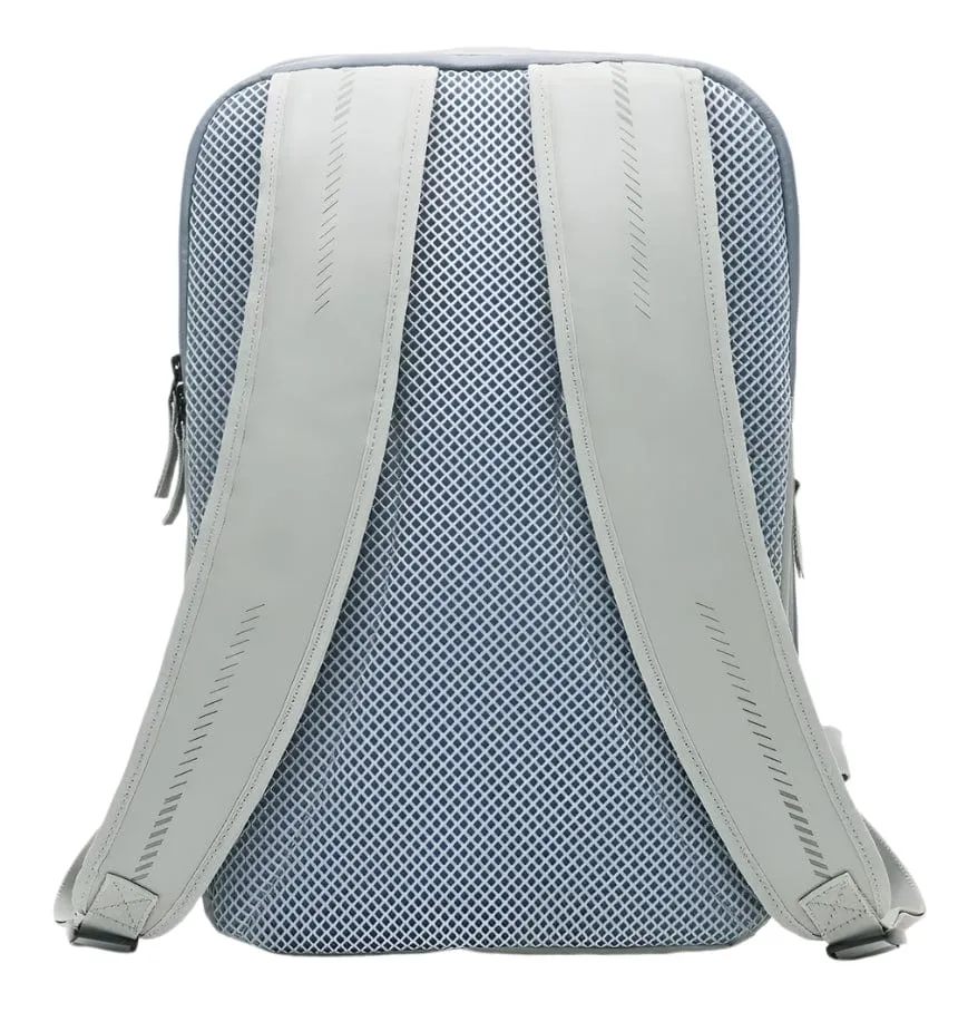 Kanso Intuko Padel 23L Backpack -  Grey