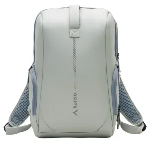 Kanso Intuko Padel 23L Backpack -  Grey