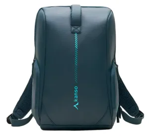 Kanso Intuko Padel 23L Backpack -  Navy