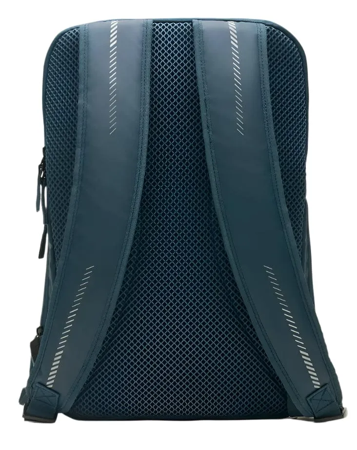 Kanso Intuko Padel 23L Backpack -  Navy