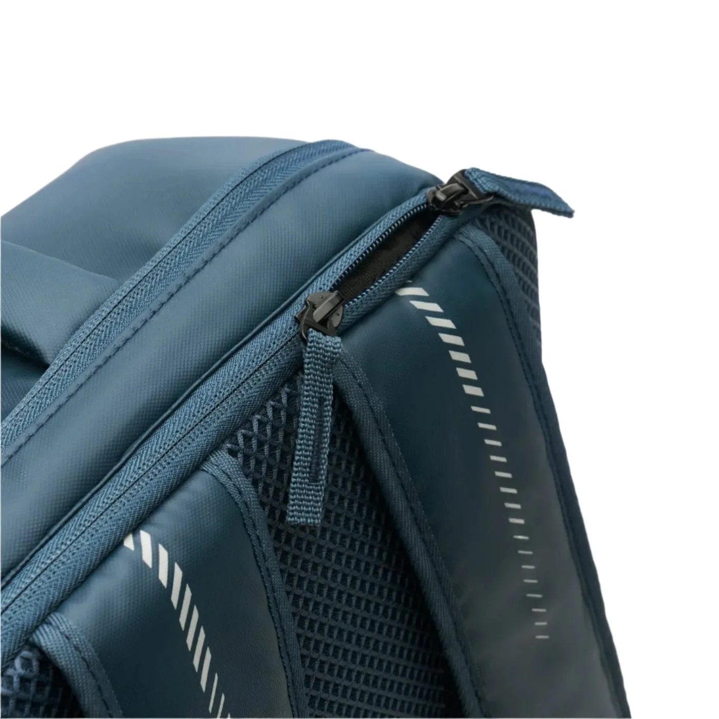 Kanso Intuko Padel 23L Backpack -  Navy
