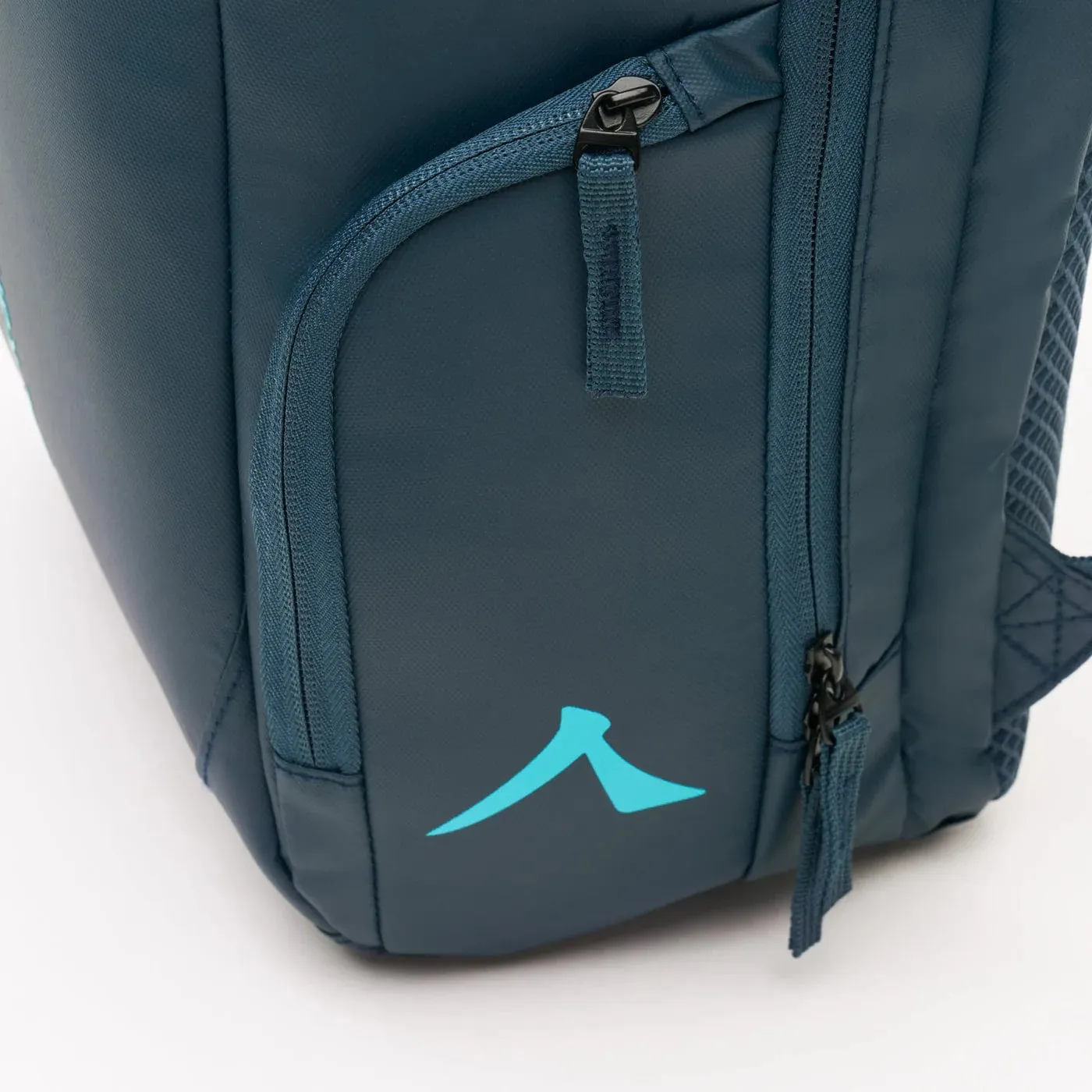 Kanso Intuko Padel 23L Backpack -  Navy