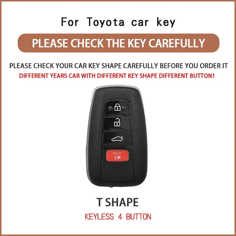 Key Fob Cr Toyota Rav4 XSE 2022 2023 Hybrid XLE Avalon 2022 Prius 2018 CHR 2022 Eye