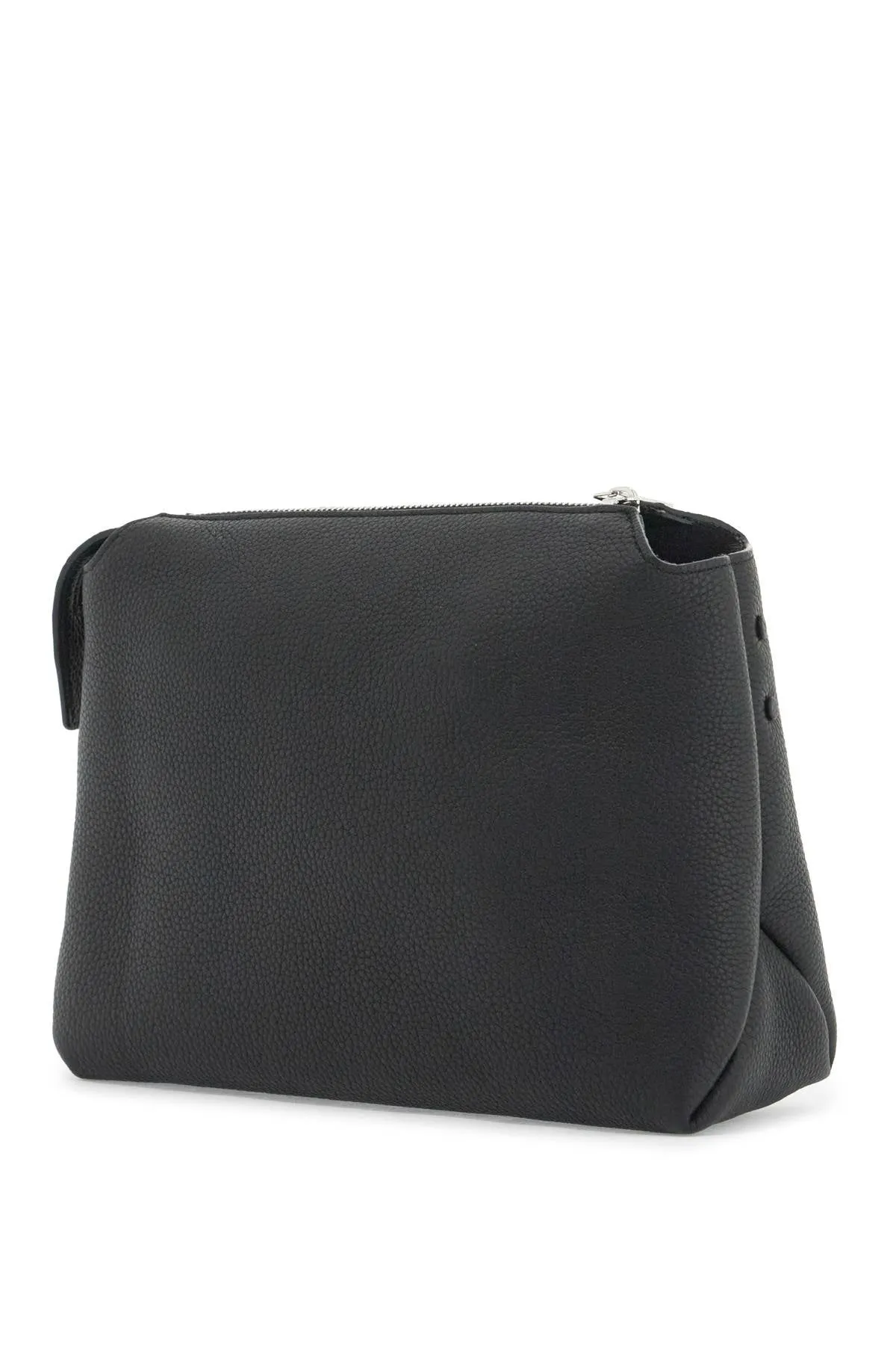 Khaite 'Hammered Leather Lina Women
