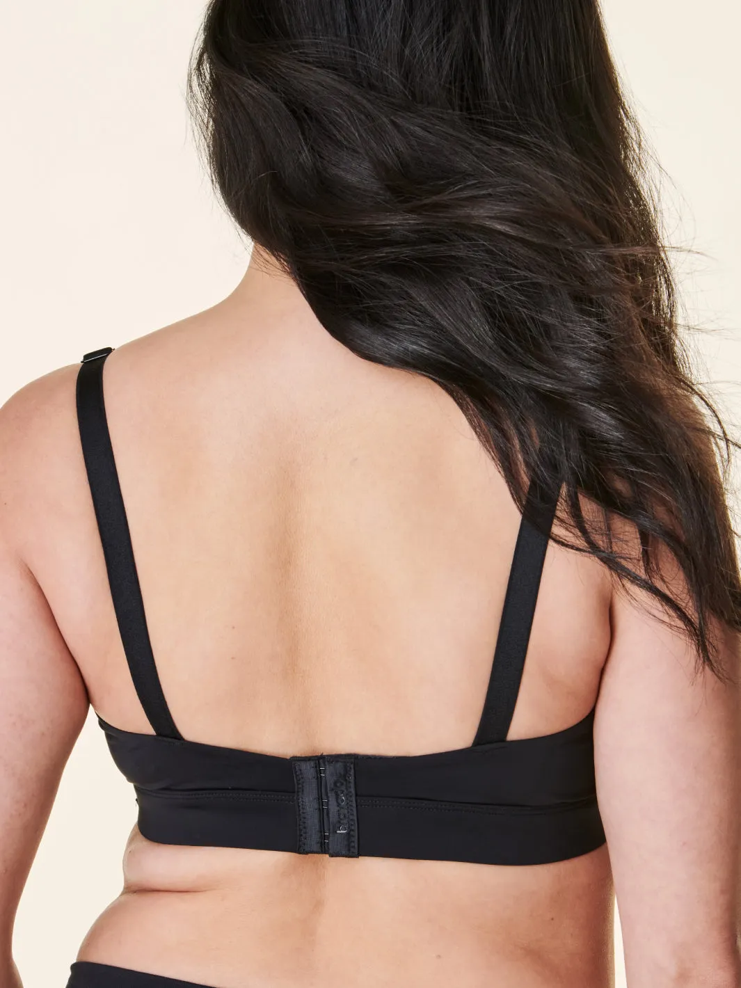 Lace Bralette