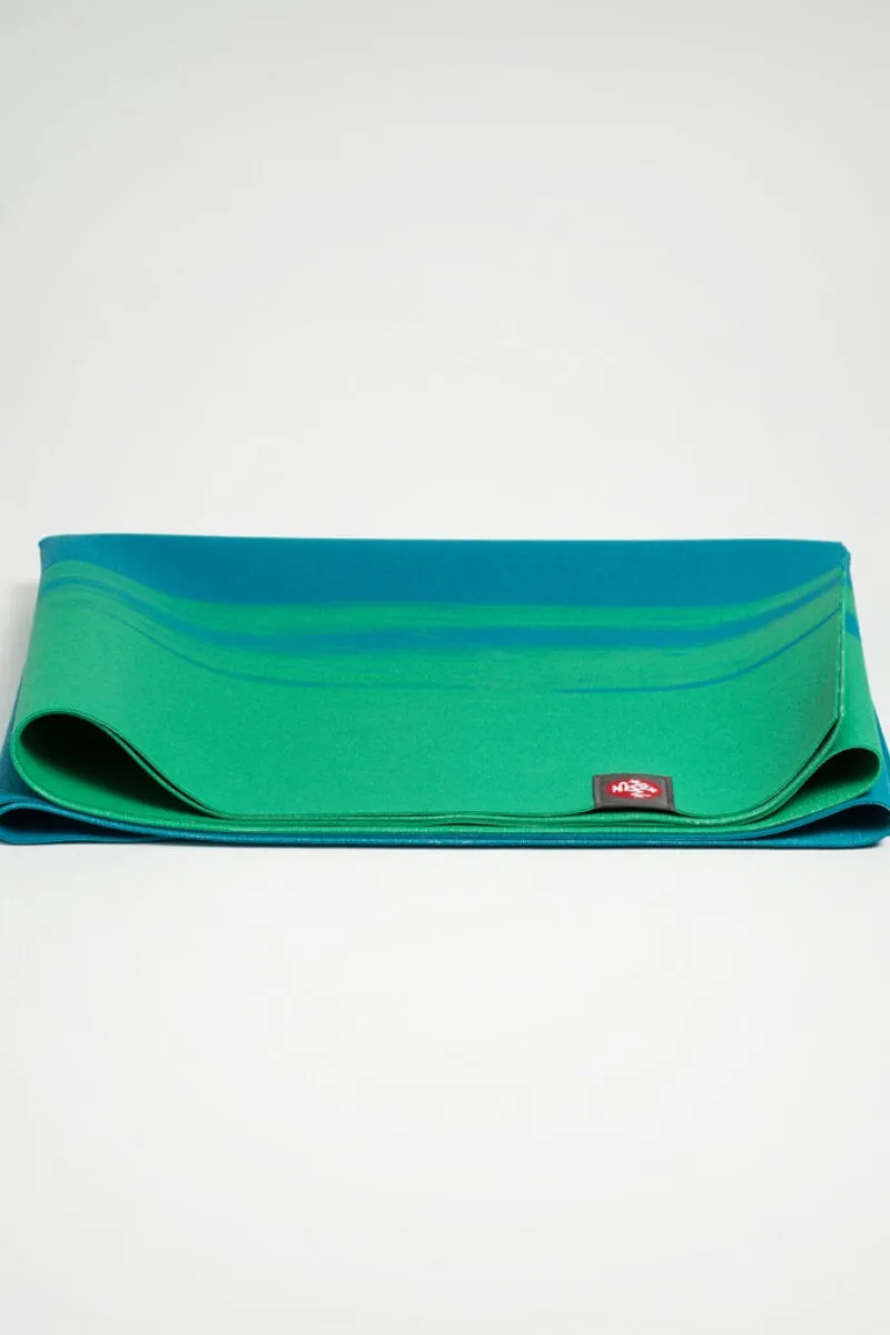 MANDUKA // eKO SUPERLITE TRAVEL YOGA MAT - 1kg - CAYO