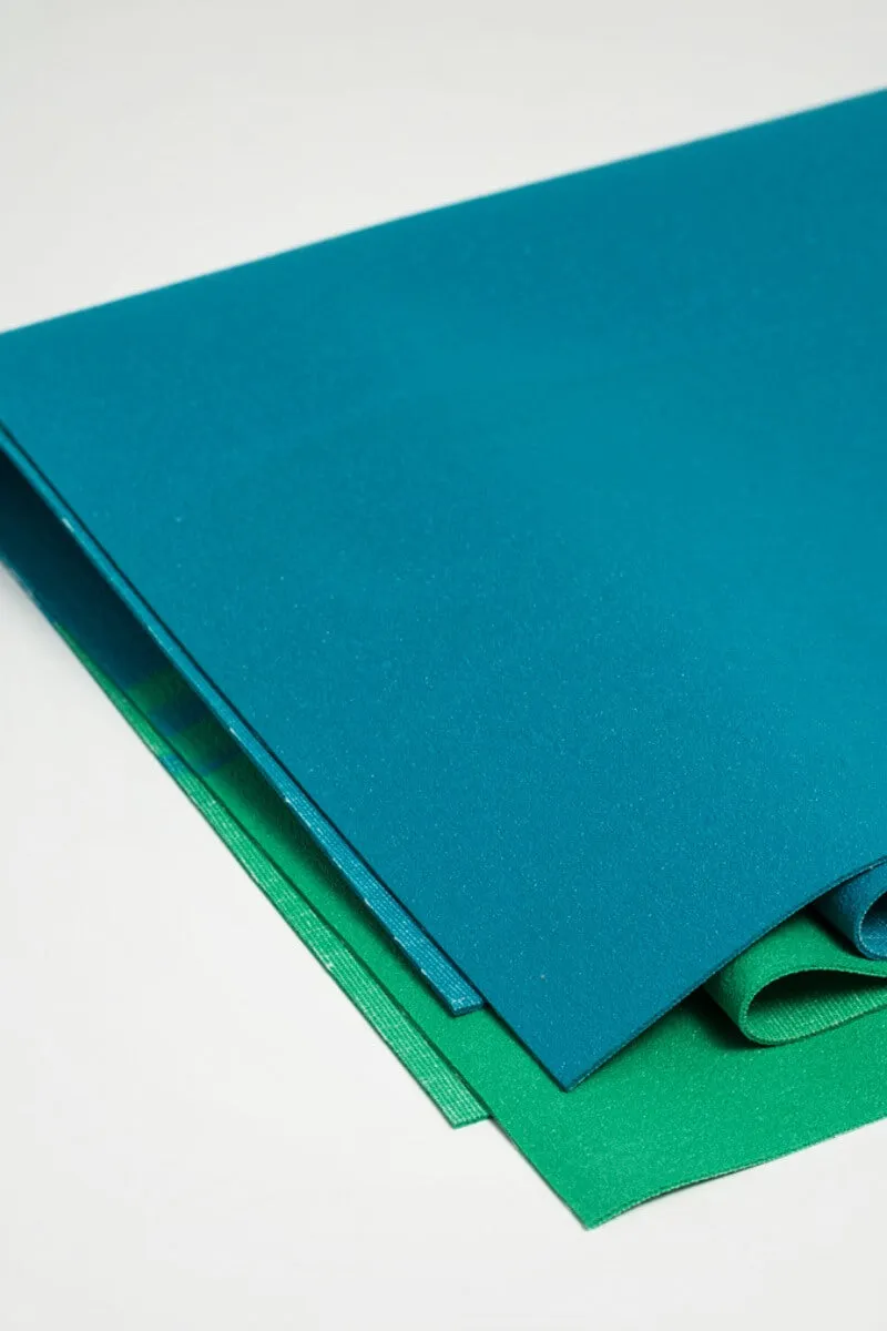 MANDUKA // eKO SUPERLITE TRAVEL YOGA MAT - 1kg - CAYO