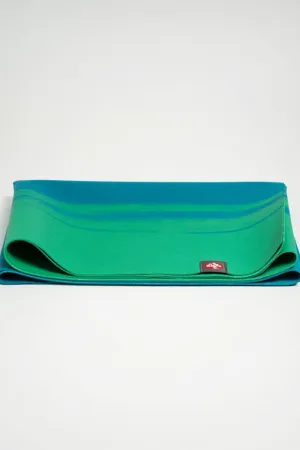 MANDUKA // eKO SUPERLITE TRAVEL YOGA MAT - 1kg - CAYO
