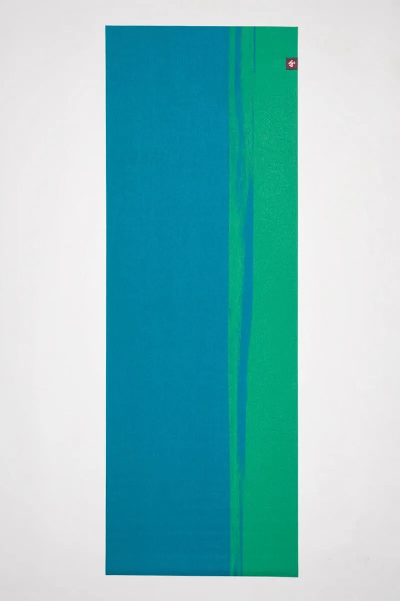 MANDUKA // eKO SUPERLITE TRAVEL YOGA MAT - 1kg - CAYO