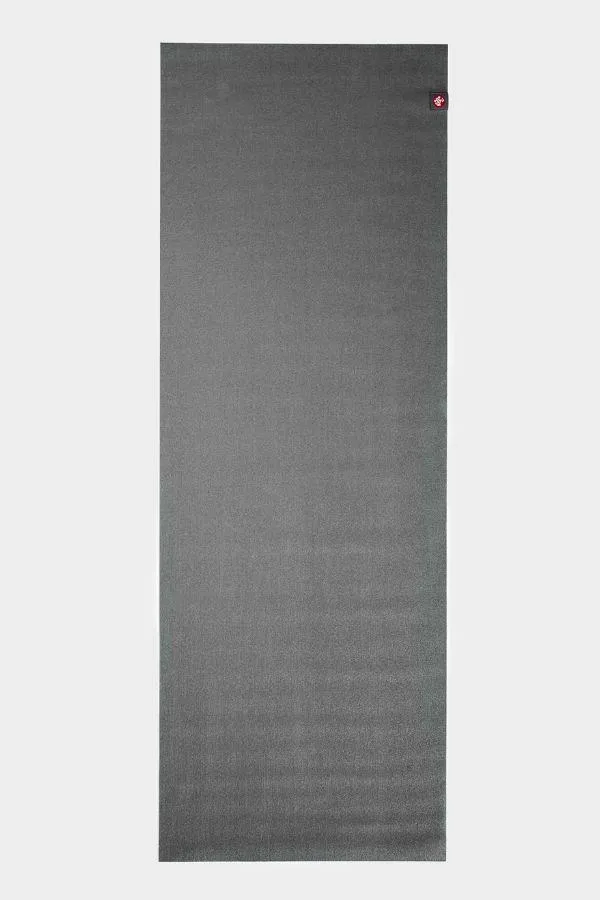 MANDUKA // EKO SUPERLITE TRAVEL YOGA MAT - 1kg - STORM