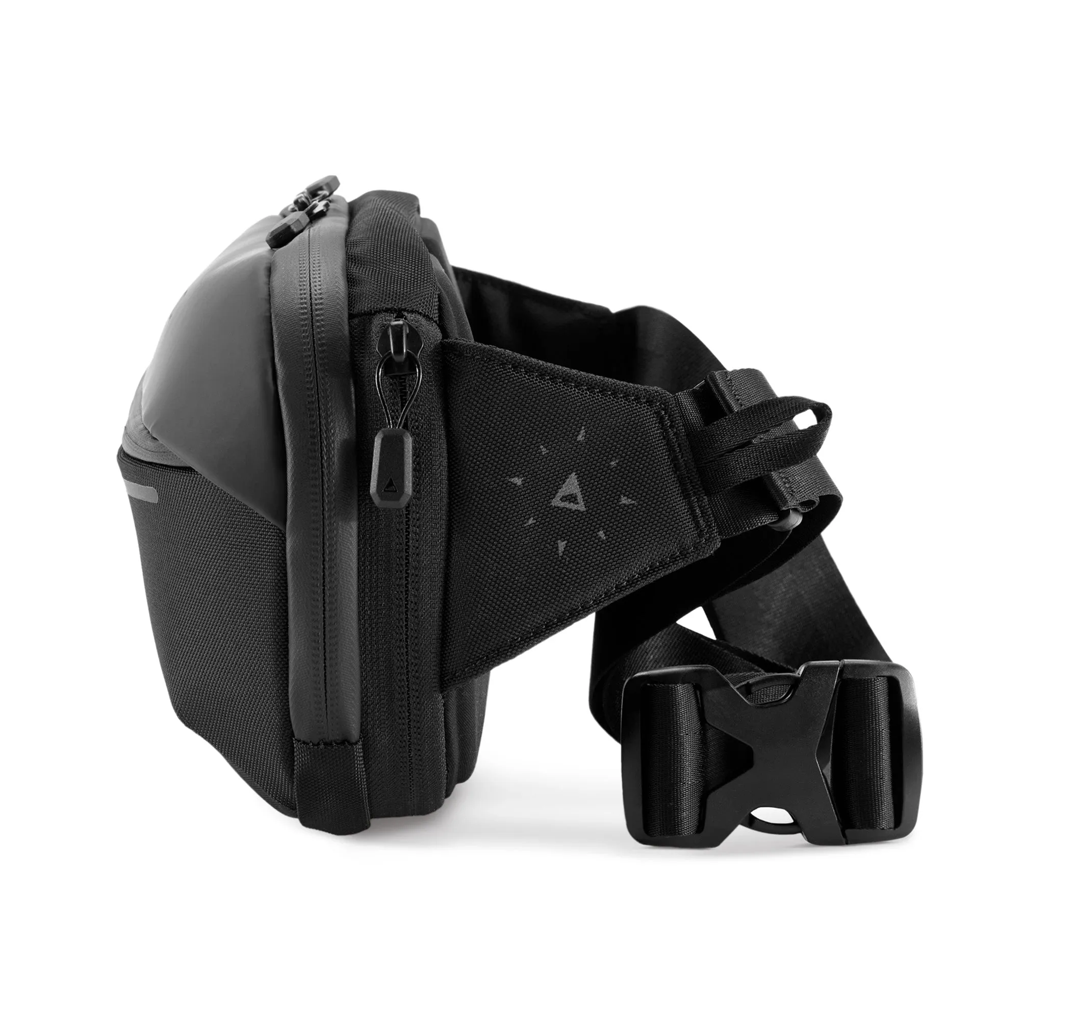 Navigator Sling 1L