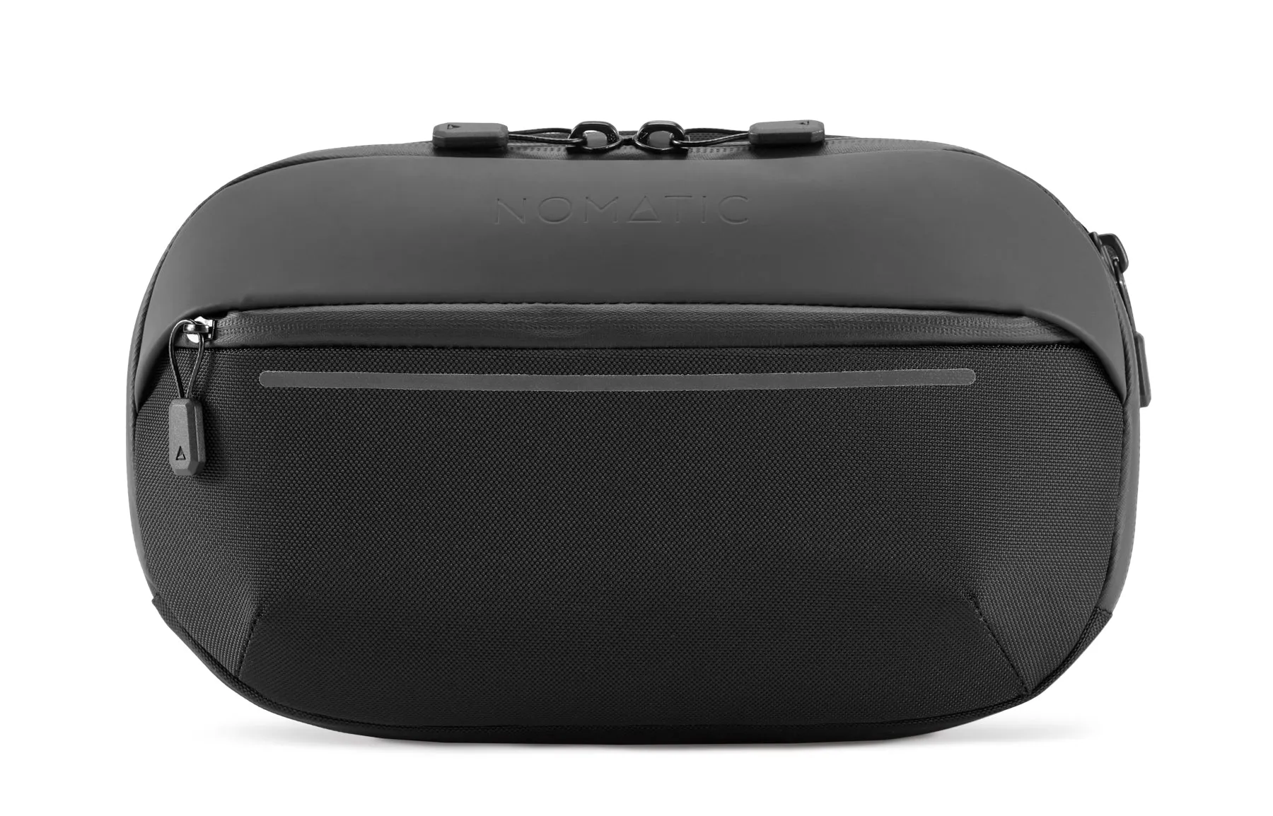 Navigator Sling 1L