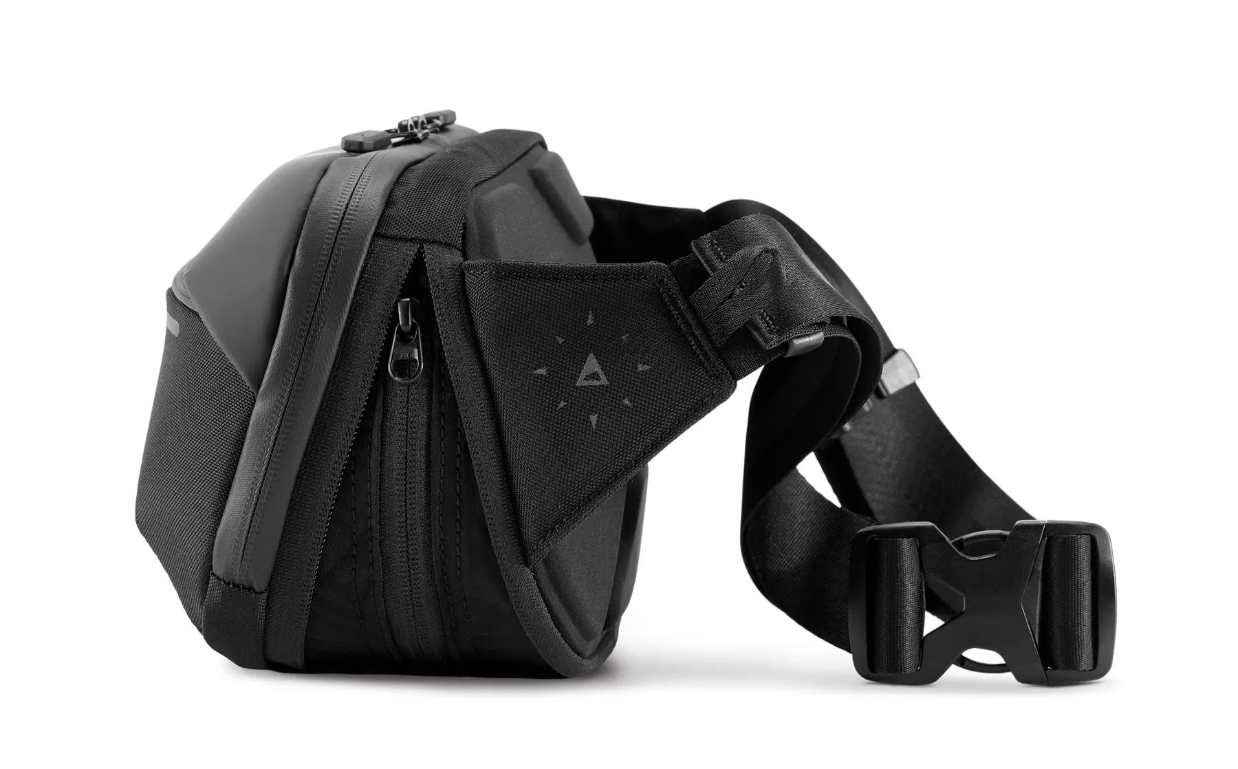 Navigator Sling 1L