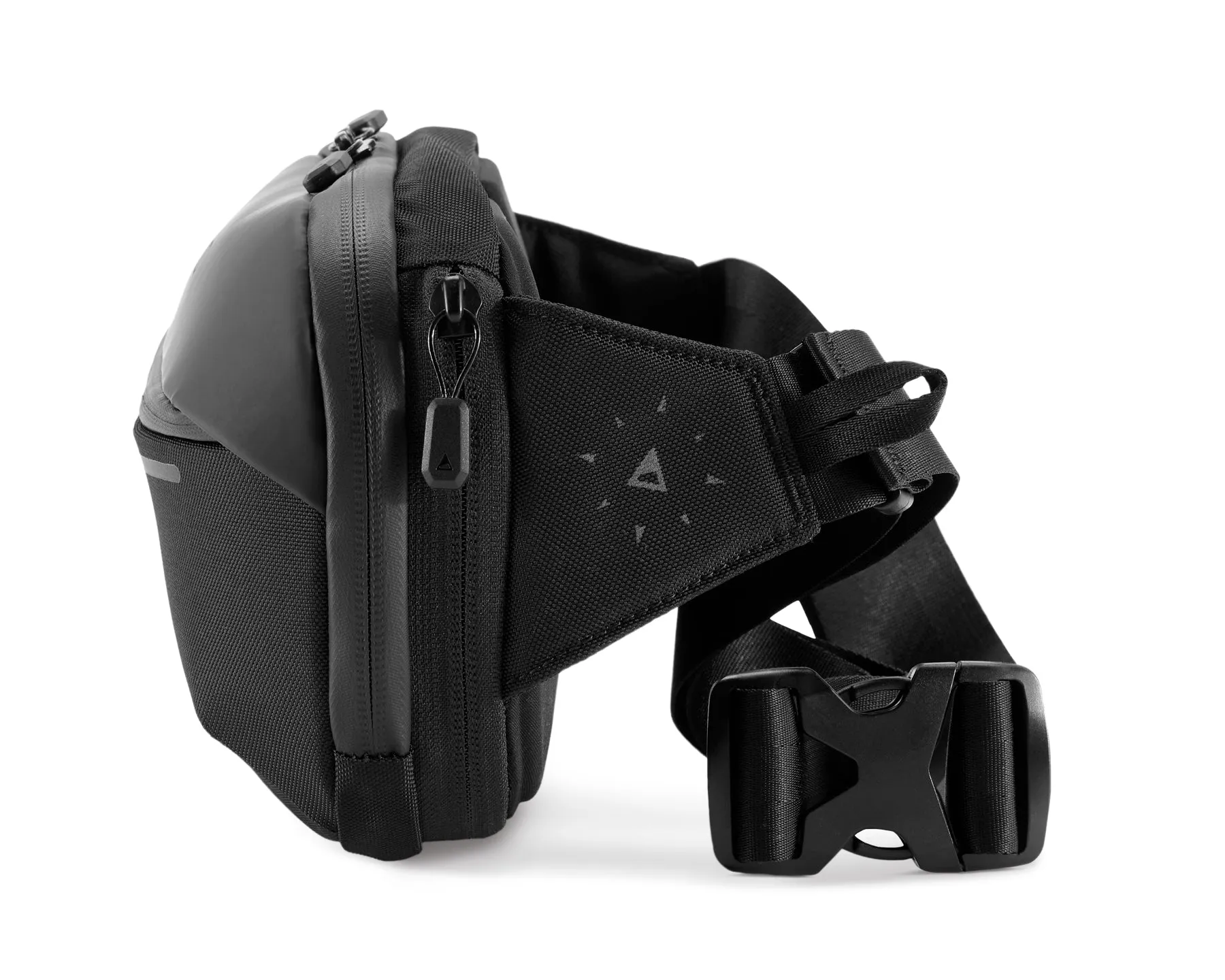 Navigator Sling 1L