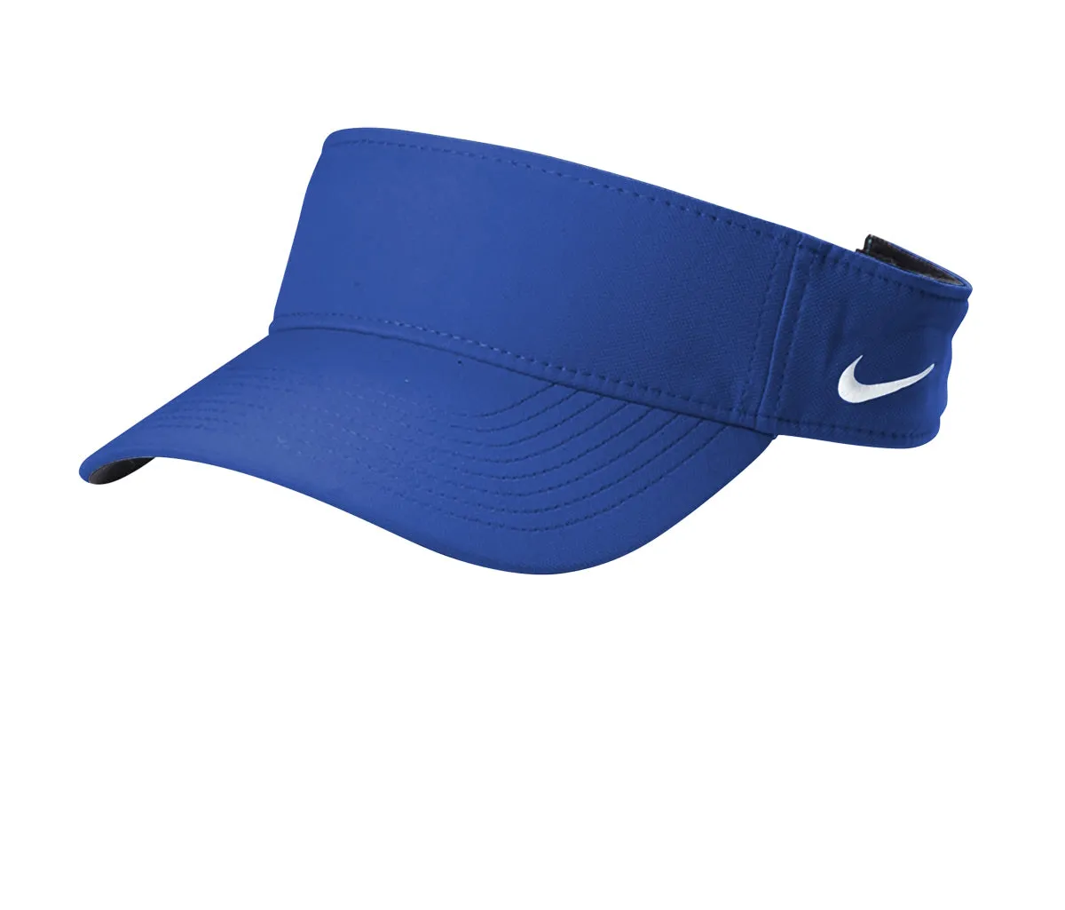 Nike Brasilia Small Duffel - NKDM3976 - Game Royal