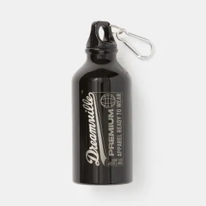 Onyx Premium Water Bottle
