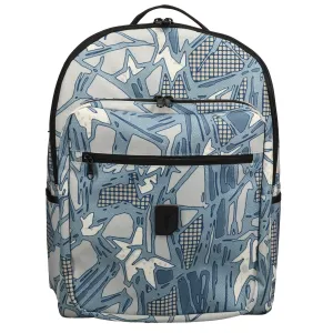 ORIGINAL CAMO PHZ01 EVERYDAY BACKPACK / A:NAVY CAMO