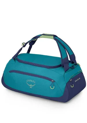 Osprey Daylite 30L Duffel Bag