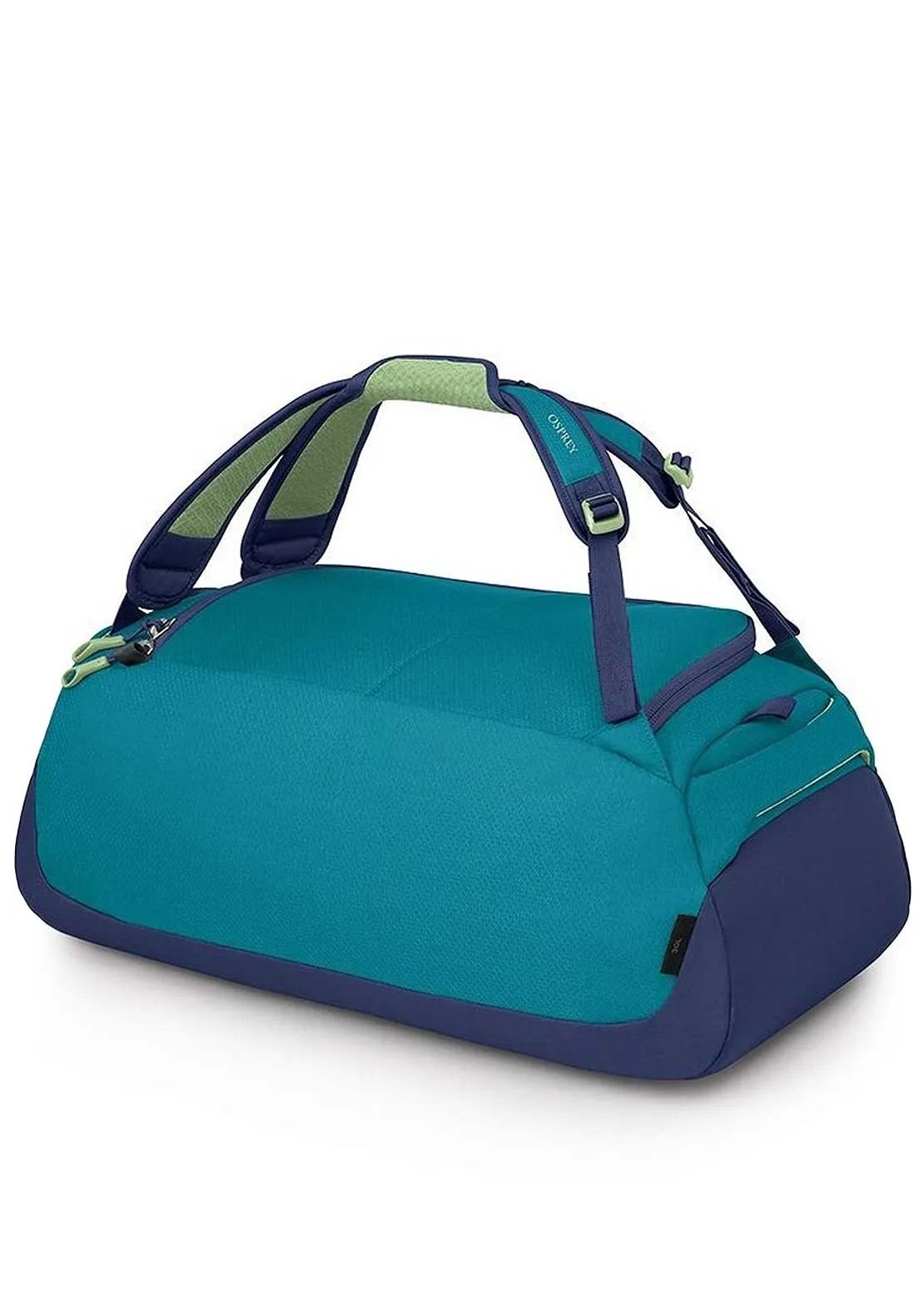Osprey Daylite 30L Duffel Bag