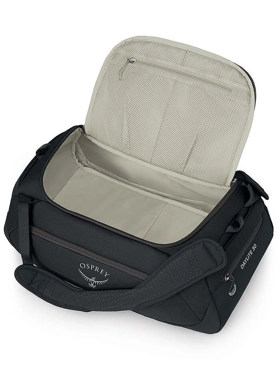 Osprey Daylite 30L Duffel Bag