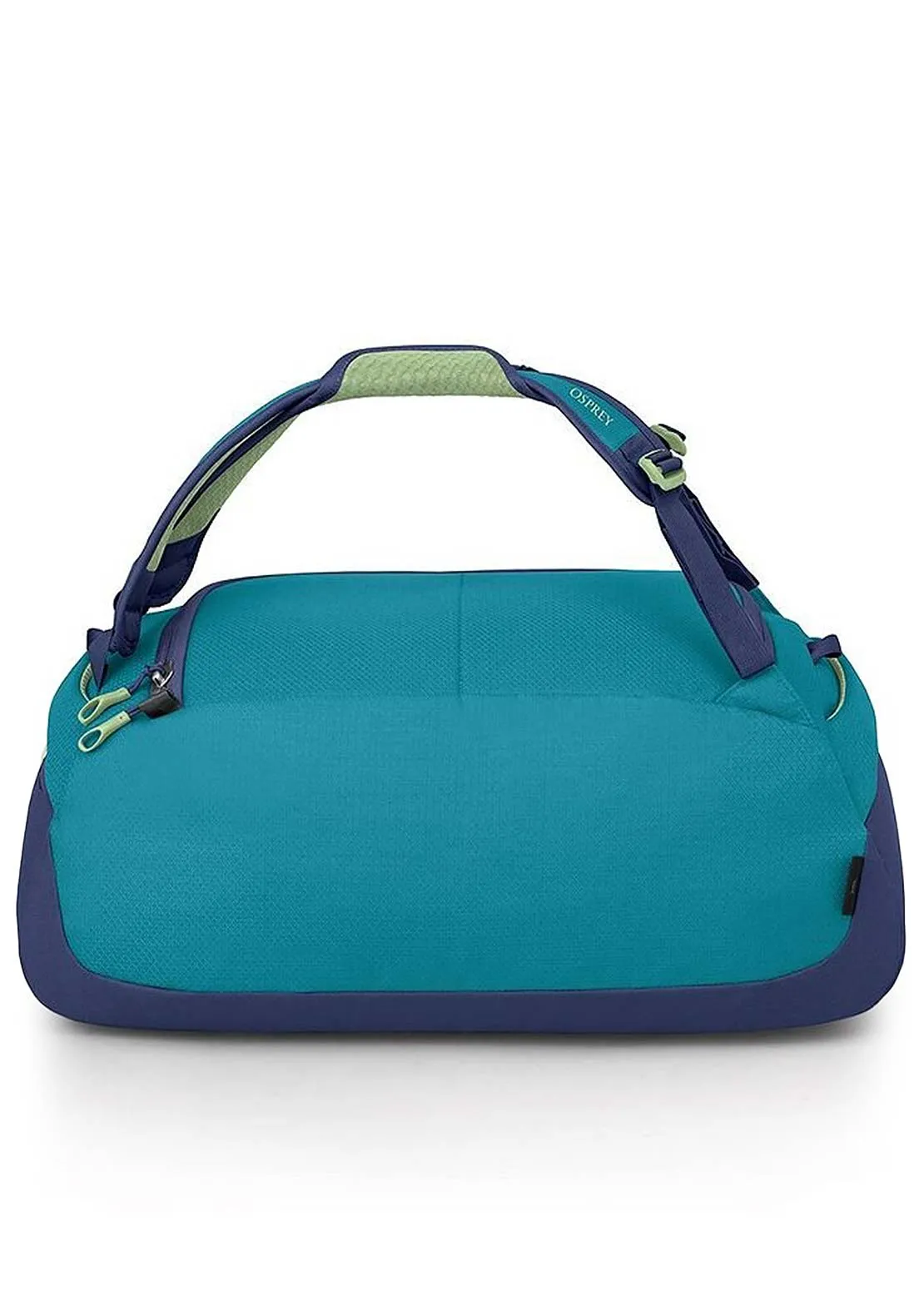 Osprey Daylite 30L Duffel Bag