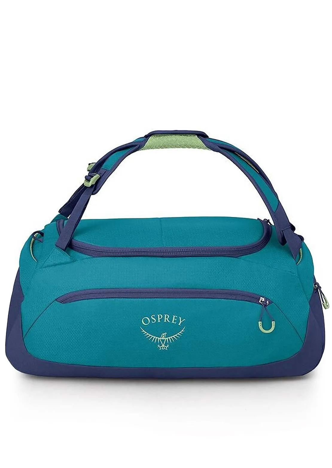 Osprey Daylite 30L Duffel Bag