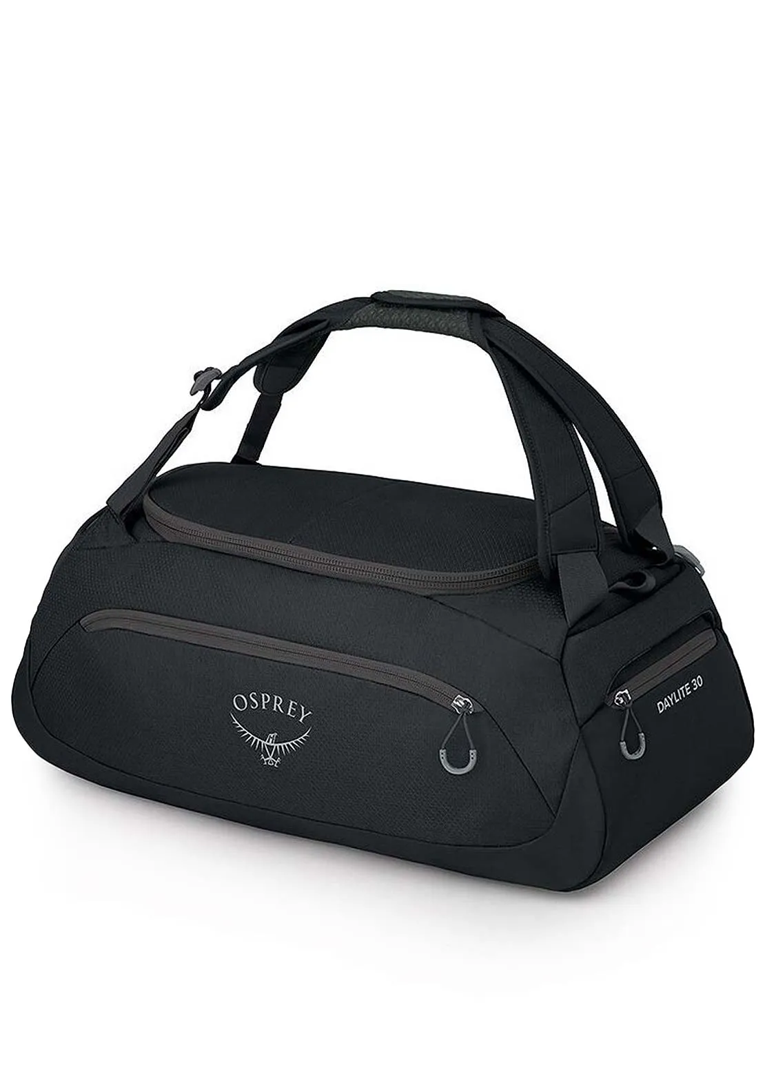 Osprey Daylite 30L Duffel Bag