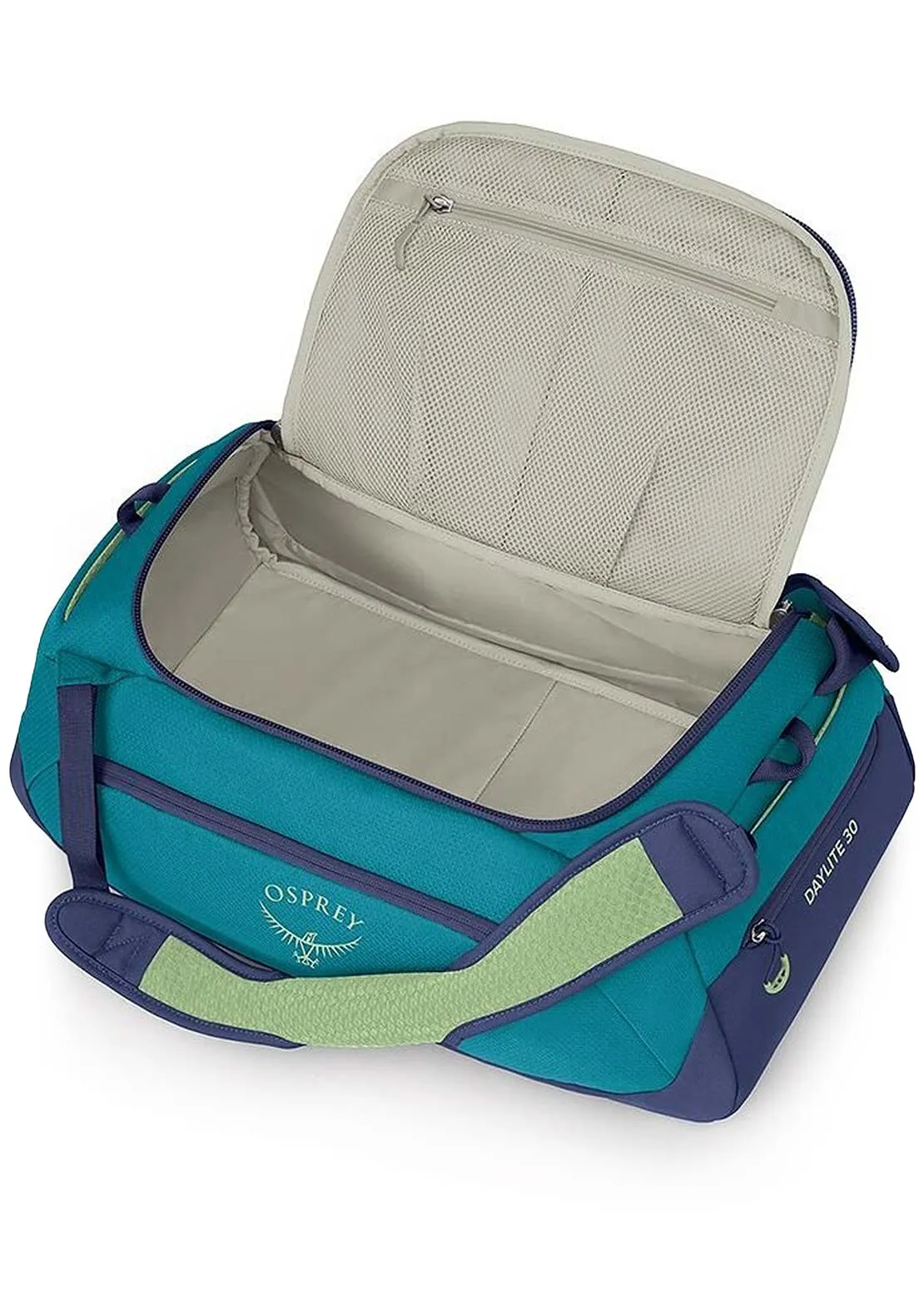 Osprey Daylite 30L Duffel Bag