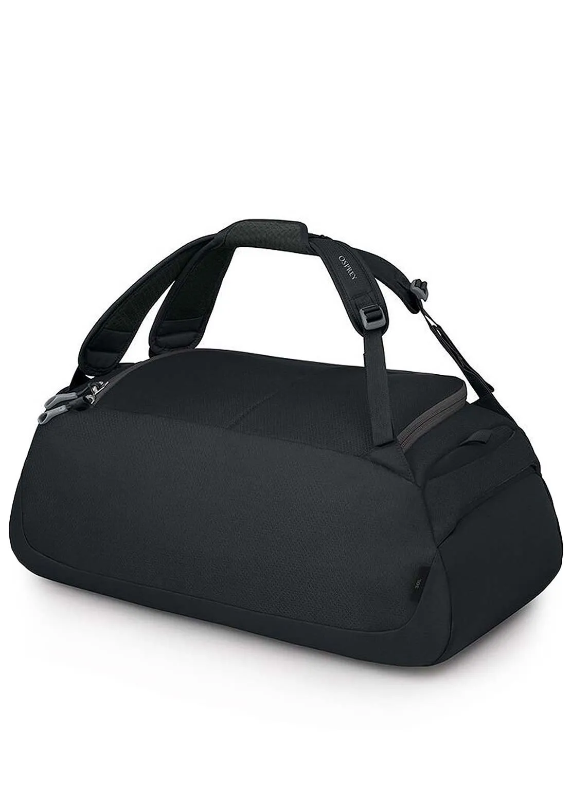 Osprey Daylite 30L Duffel Bag