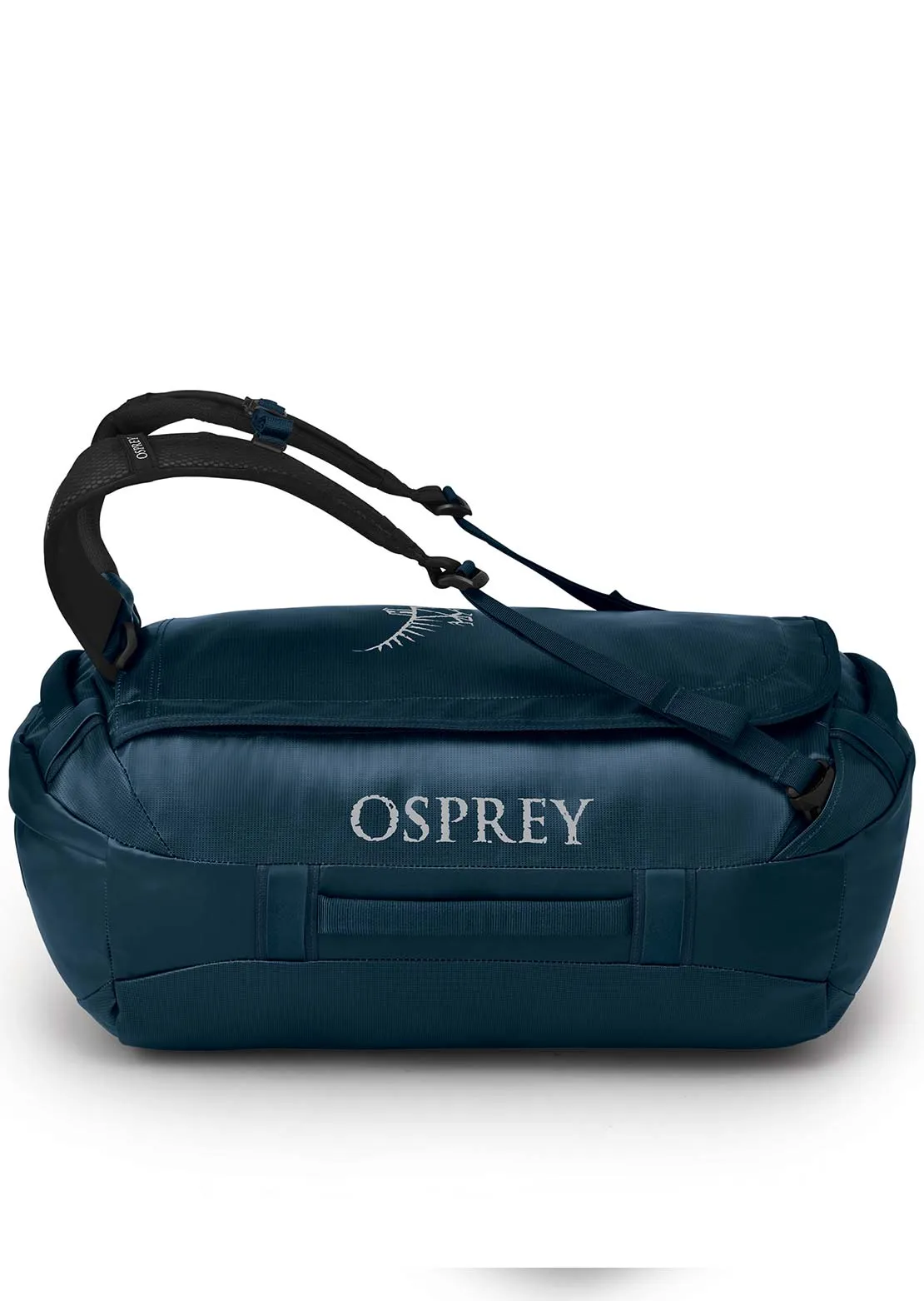 Osprey Transporter 40 Duffel Bag