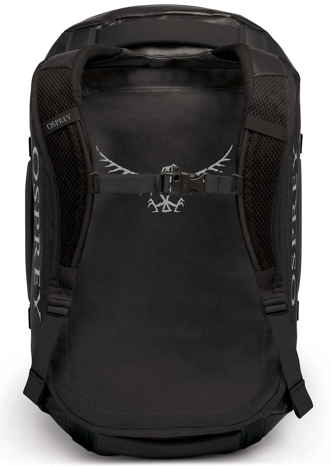 Osprey Transporter 40 Duffel Bag