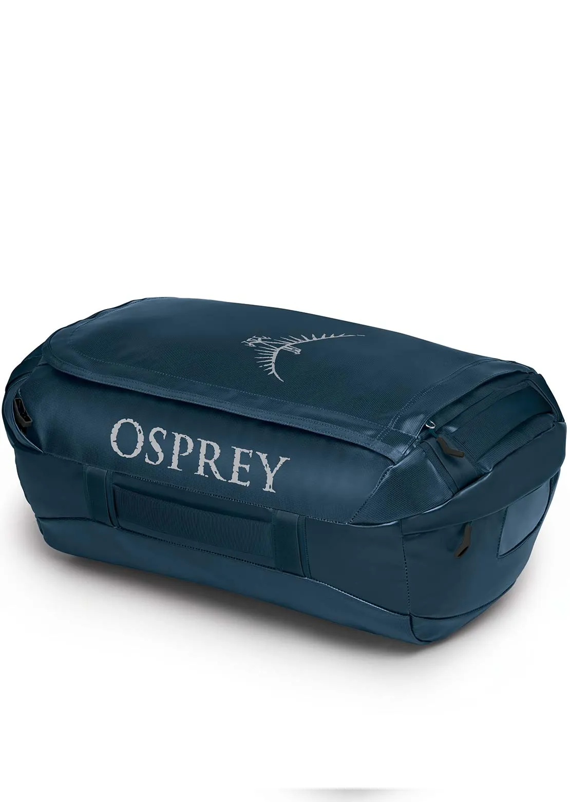 Osprey Transporter 40 Duffel Bag