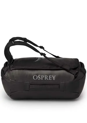 Osprey Transporter 40 Duffel Bag