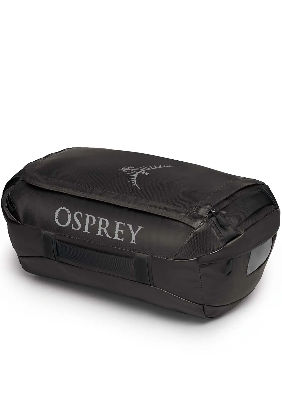 Osprey Transporter 40 Duffel Bag