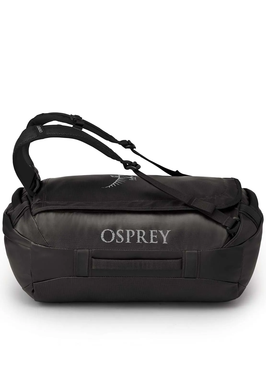 Osprey Transporter 40 Duffel Bag