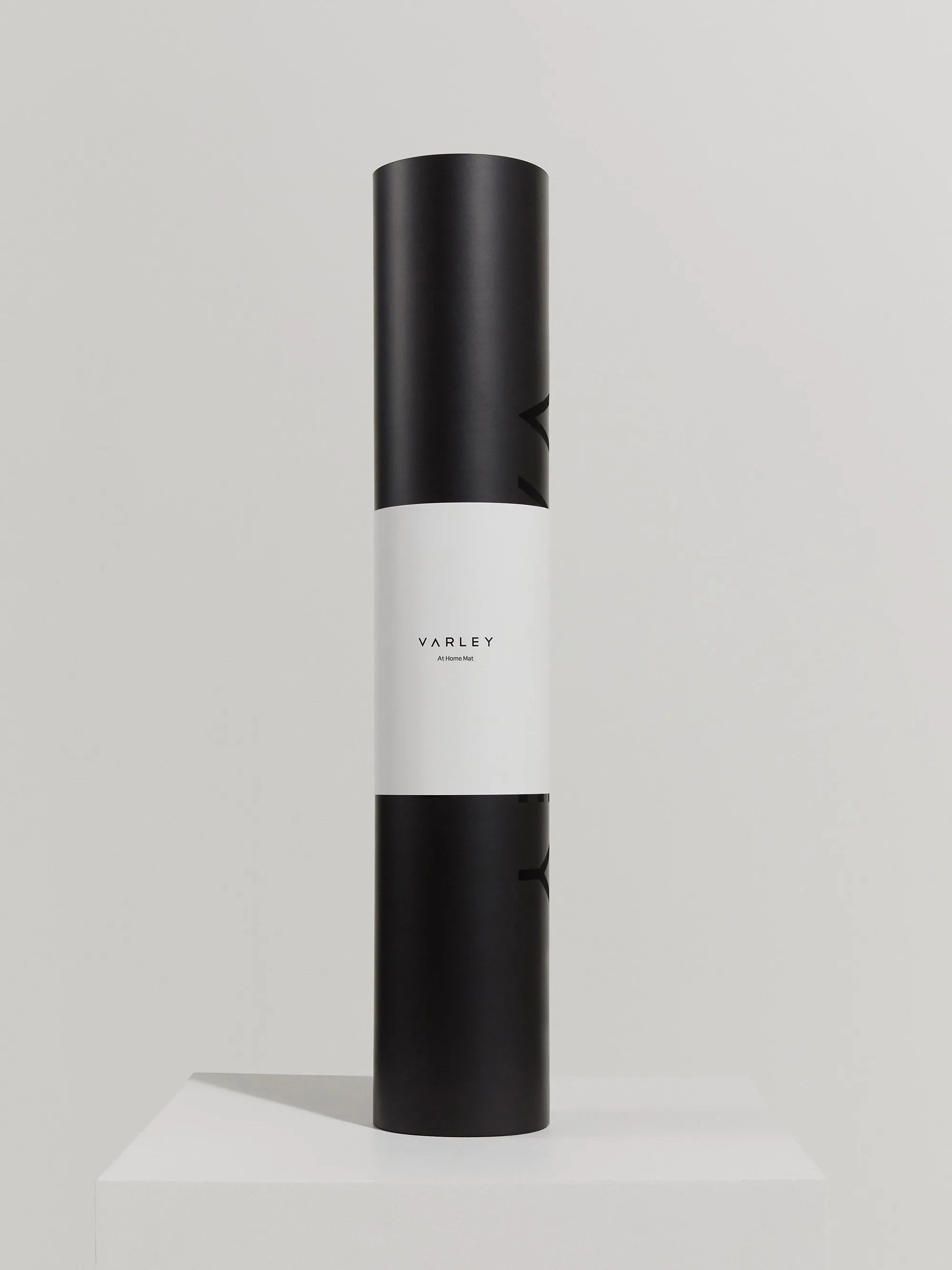 Palms Yoga Mat