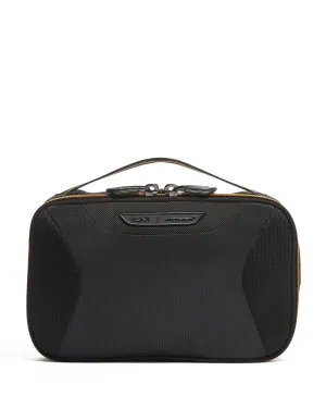 TUMI MCLAREN Orbit Small Packing Cube - Black