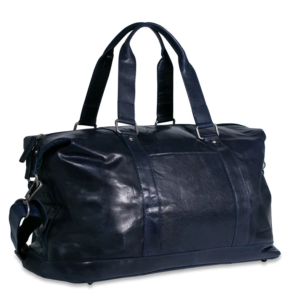 Voyager Duffle Bag #7319
