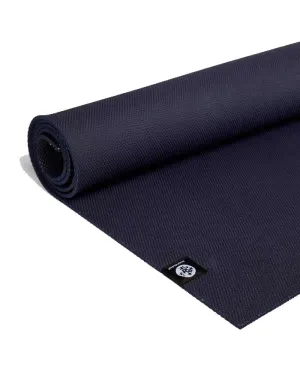 X Yoga Mat 5MM