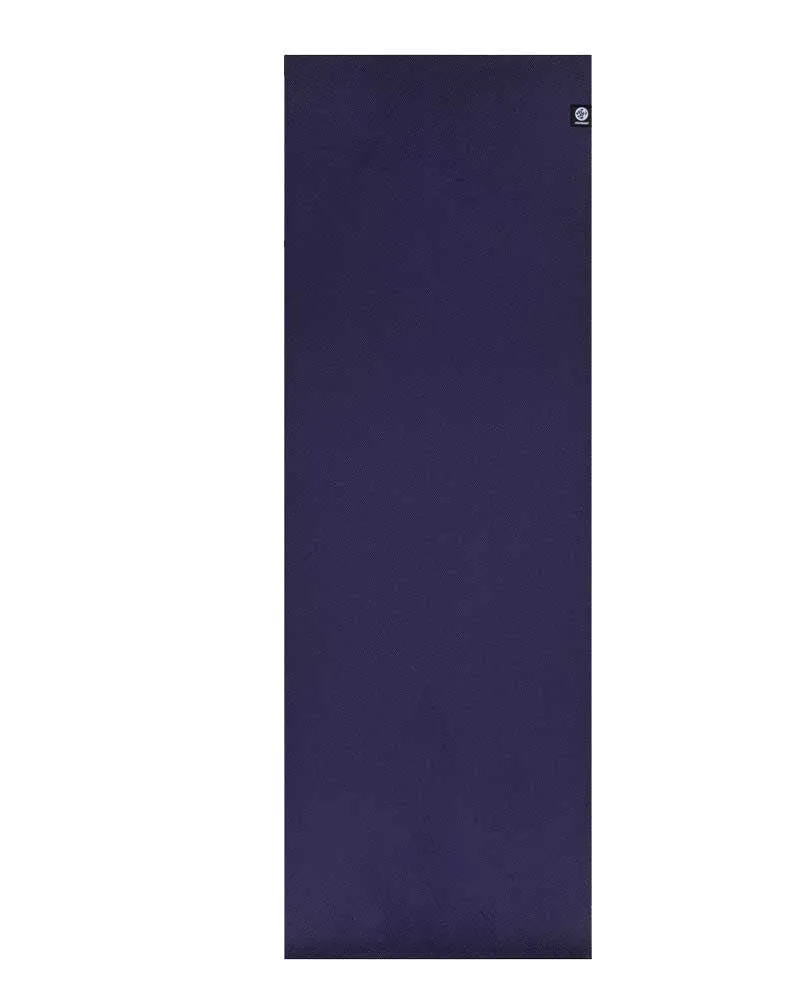 X Yoga Mat 5MM