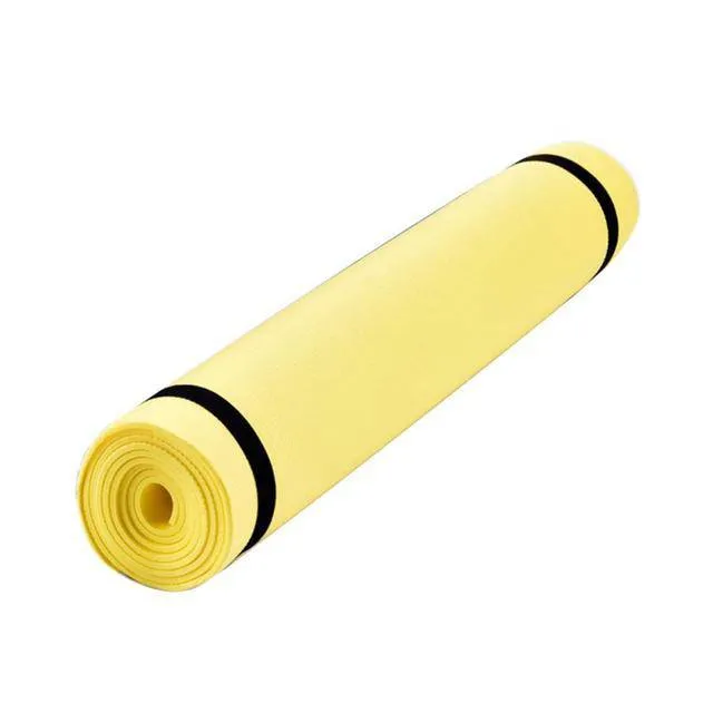 Yoga Mat