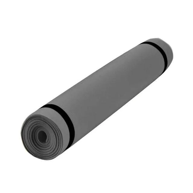 Yoga Mat